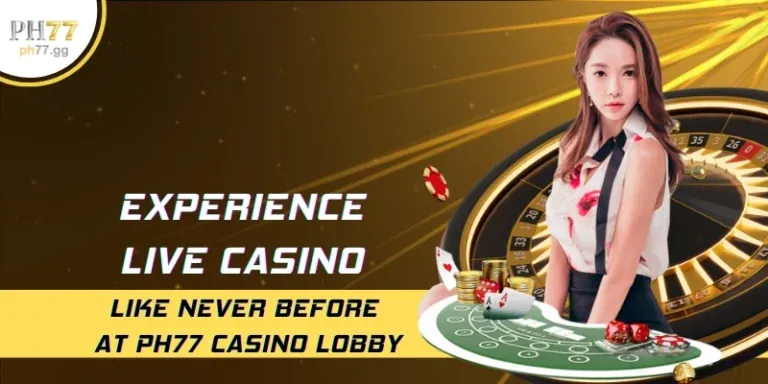 dk88 khuyến mãi casino trực tuyến