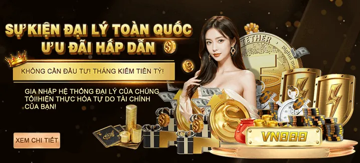 Slot Game & Bắn Cá: Cơ Hội Trúng Jackpot Khủng DK88