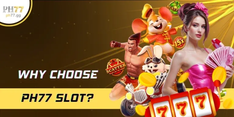 Biểu tượng chọn bàn chơi Casino Trực Tiếp