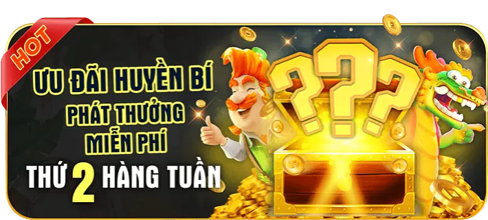 Lợi ích khuyến mãi DK88