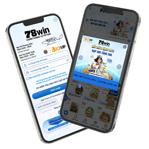 Kho game casino DK88 đa dạng
