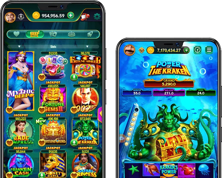 Công nghệ RNG