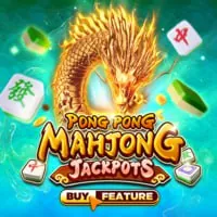 Hỗ trợ khách hàng và câu hỏi thường gặp DK88