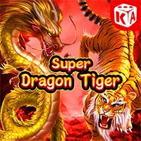 Tổng quan về DK88 và các câu hỏi thường gặp