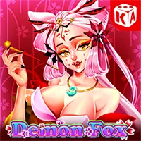 Chiến Lược Chơi Game Hiệu Quả
