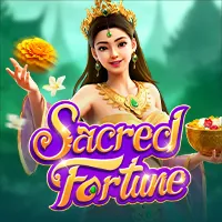 Hướng dẫn kết hợp chiến lược chơi game với khuyến mãi DK88