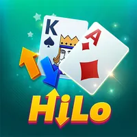 Biểu tượng giới hạn mục đích sử dụng dữ liệu