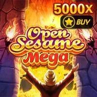 Tổng quan về các trò chơi casino trực tuyến và khuyến mãi tại DK88