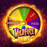 Game Bắn Cá Thần Tài DK88