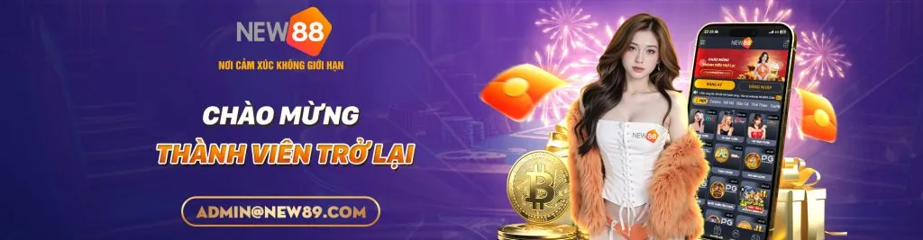Thưởng nạp tiền