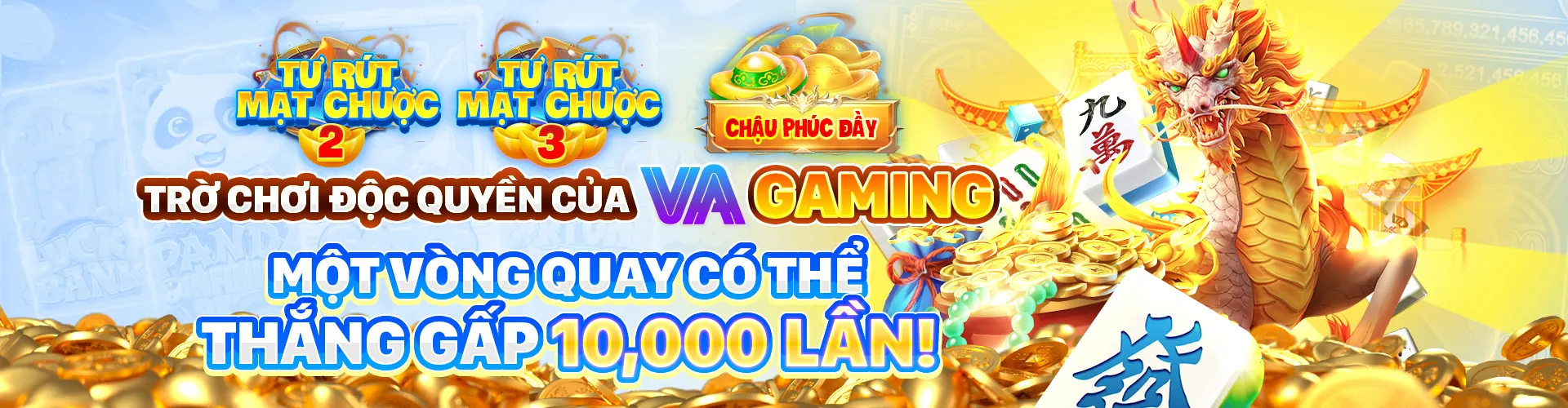 Slot Game DK88 Khuyến Mãi 2026
