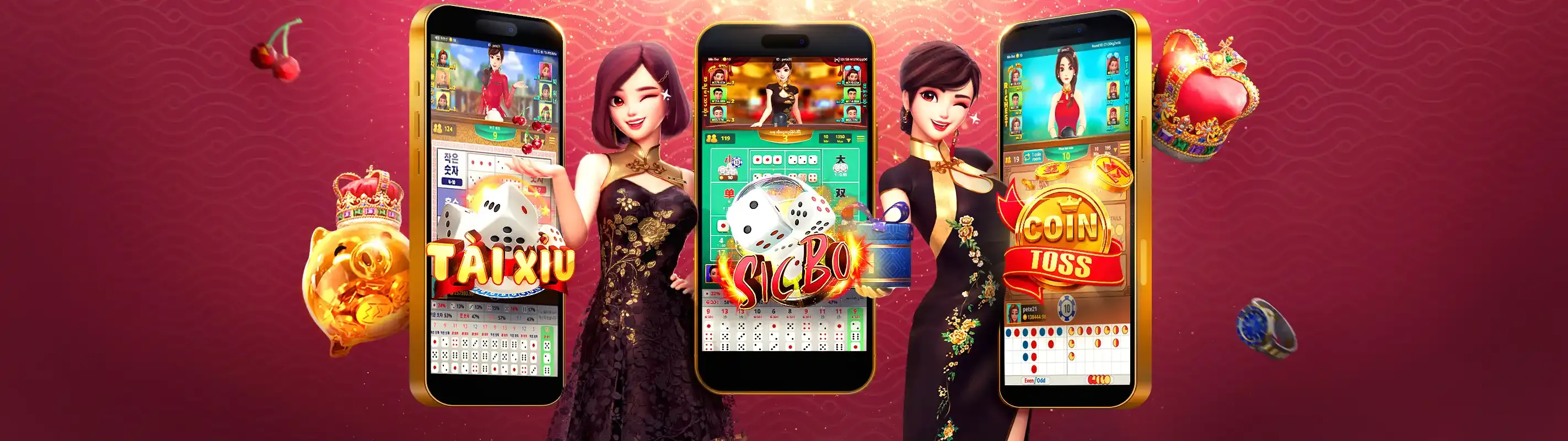 DK88 Khuyến Mãi Casino Trực Tuyến Hàng Đầu 2026