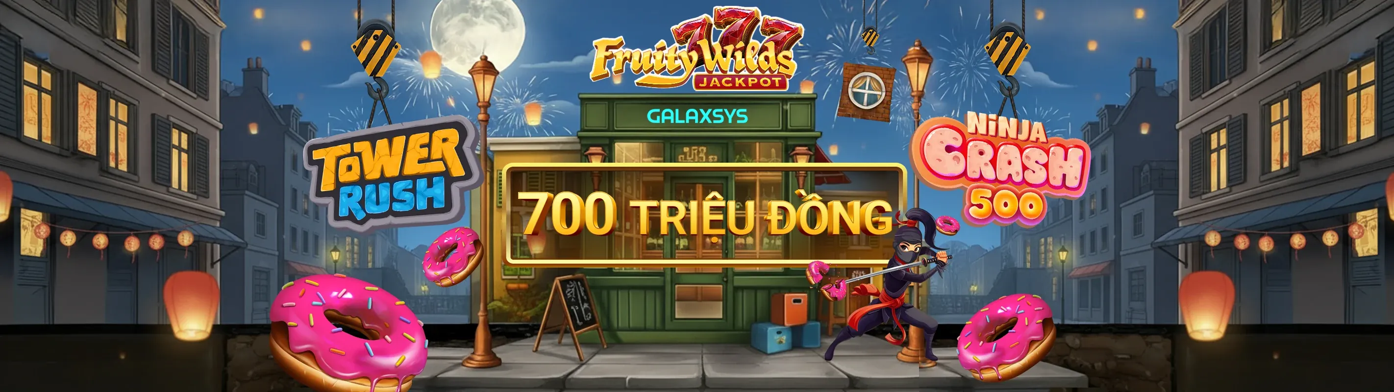 DK88 Khuyến Mãi: Tin Tức và Cập Nhật Mới Nhất 2026