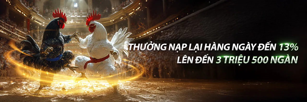 Hình ảnh trung tâm trợ giúp DK88 khuyến mãi