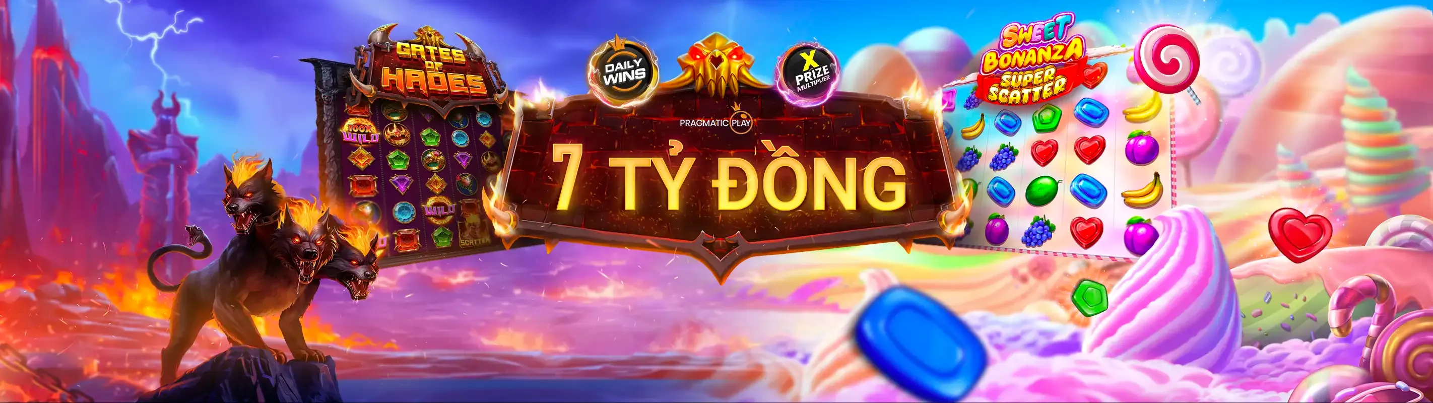 Chương trình VIP độc quyền DK88 khuyến mãi