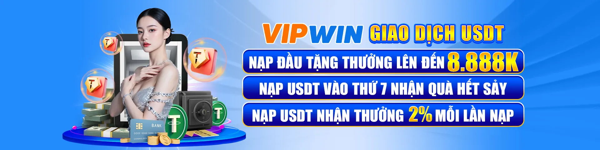 Sòng bạc trực tiếp DK88 với người chia bài và bàn chơi