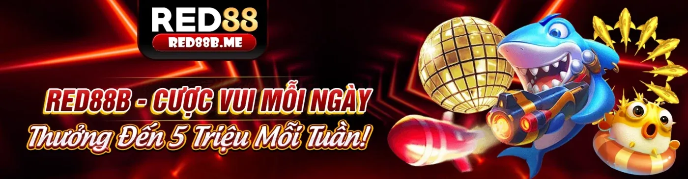Các trò chơi đa dạng tại DK88 khuyến mãi