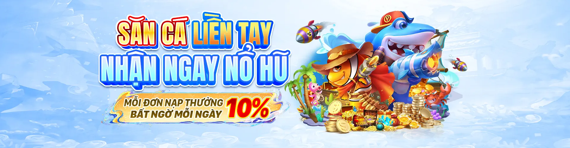 Hình ảnh chính ứng dụng DK88 với khuyến mãi hấp dẫn