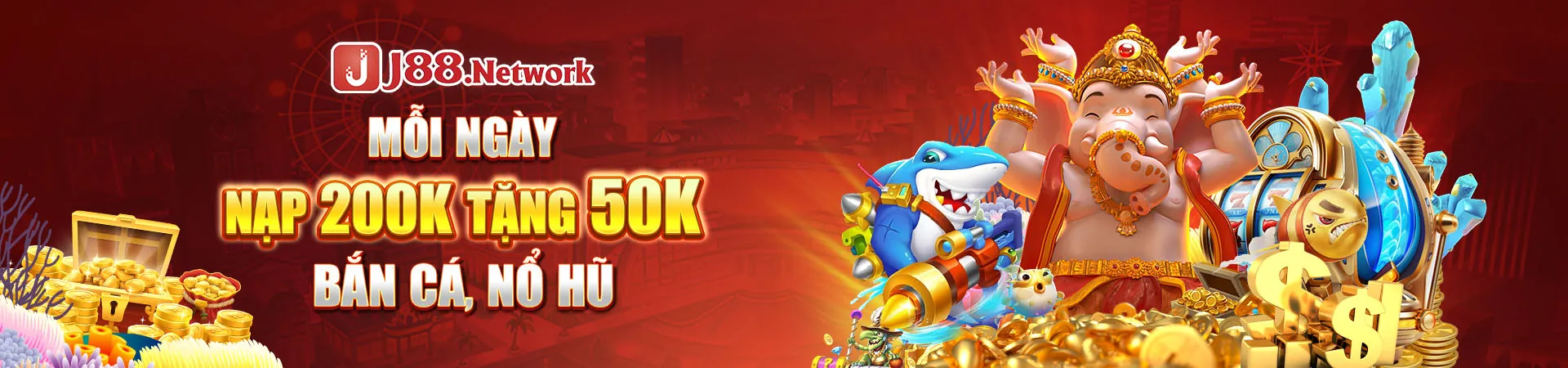 DK88 Khuyến Mãi - Câu Hỏi Thường Gặp