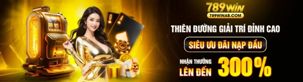 DK88 Khuyến Mãi 2026: Tin Tức Mới Nhất & Ưu Đãi Hấp Dẫn