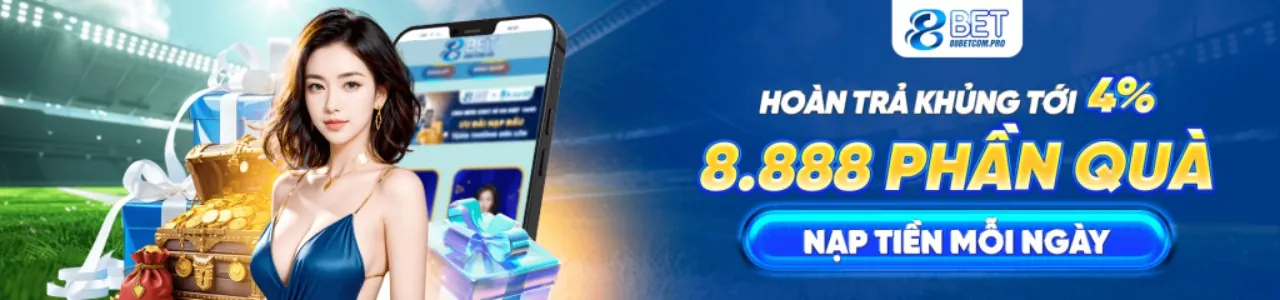 Hình ảnh tổng quan về chính sách quyền riêng tư của DK88 Khuyến mãi