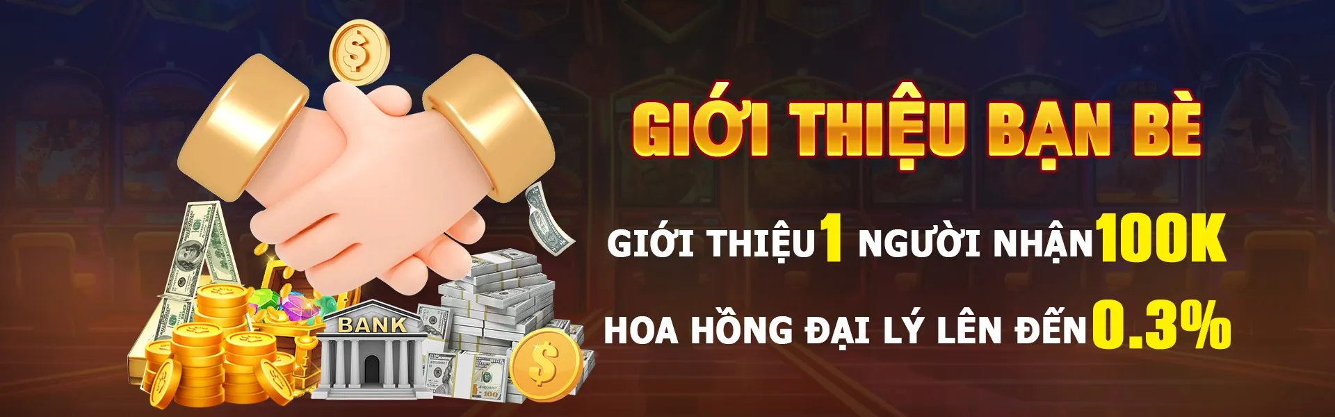 DK88 Khuyến Mãi 2026: Hướng Dẫn Người Mới Bắt Đầu