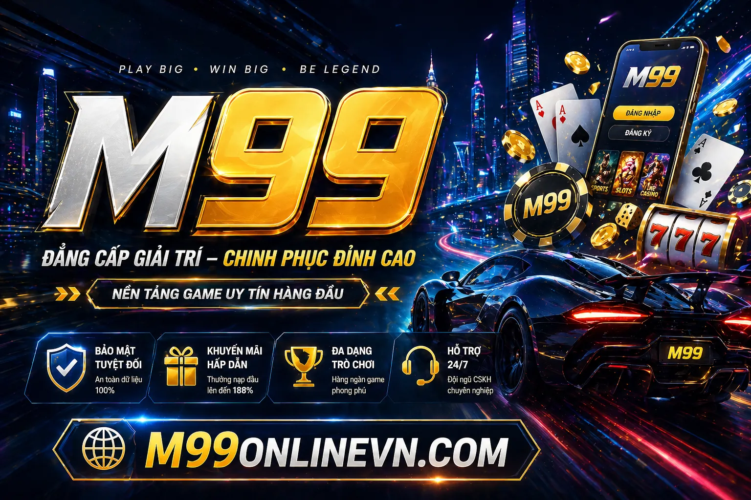Hoàn trả