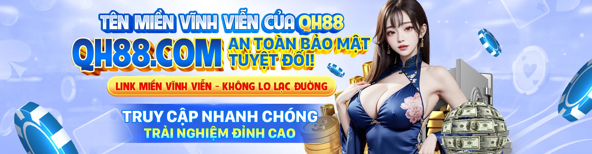 Hình ảnh minh họa chính sách cookie và bảo mật dữ liệu của DK88 khuyến mãi