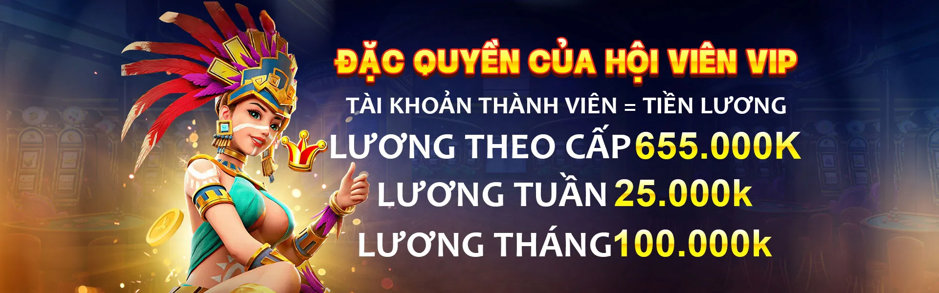 Hình ảnh quảng cáo DK88 với các ưu đãi hấp dẫn và người chơi đang chiến thắng