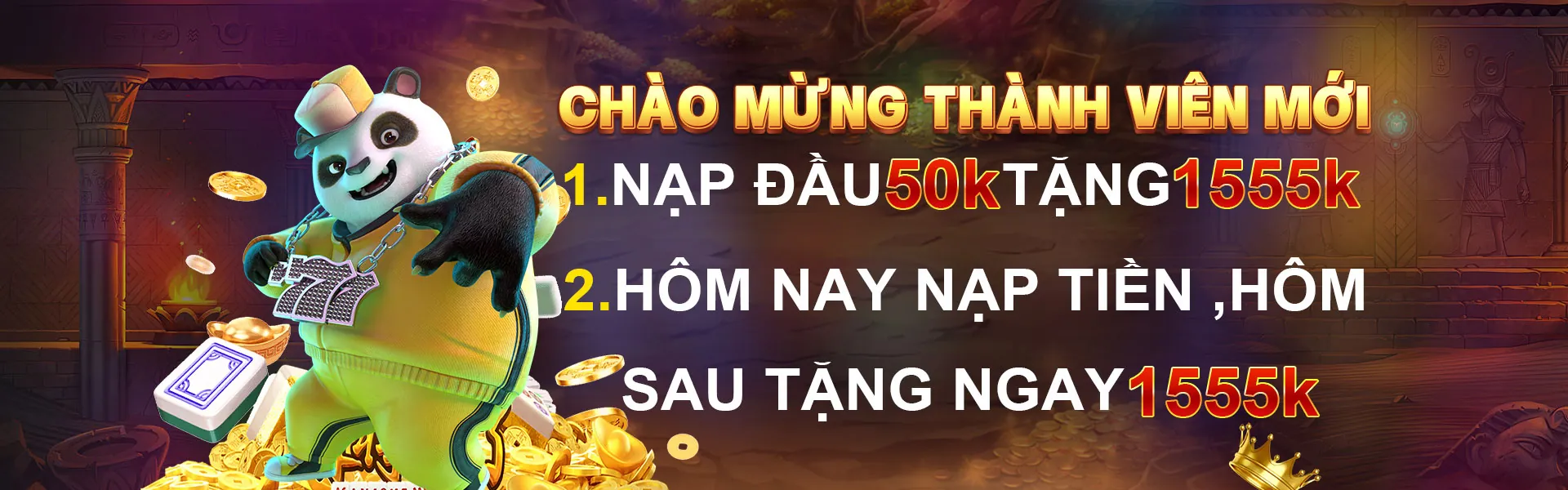 Thế giới bắn cá DK88 khuyến mãi 2026