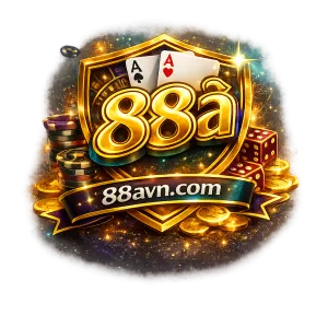 Trò chơi Nổ Hũ DK88