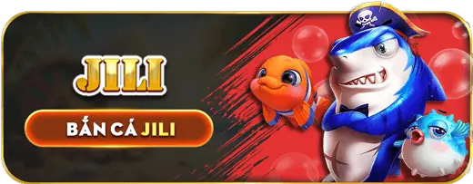 DK88 Khuyến Mãi: Kết Hợp Chiến Lược Chơi Game & Ưu Đãi