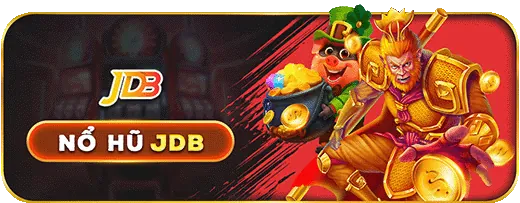Chương Trình VIP DK88: Ưu Đãi Độc Quyền Dành Cho Thành Viên