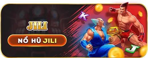 Biểu tượng bắt đầu chơi Casino Trực Tiếp