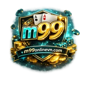 Slots Chủ Đề Phim DK88
