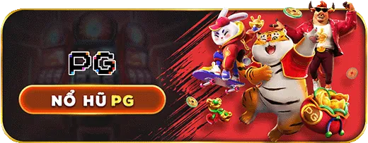 VIP Đồng