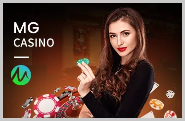 Mạng xã hội và cộng đồng