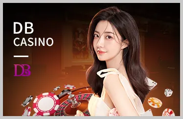 Trải nghiệm cá cược an toàn và công bằng tại DK88