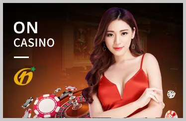 Chương trình VIP DK88