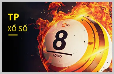 Roulette Live Casino tại DK88