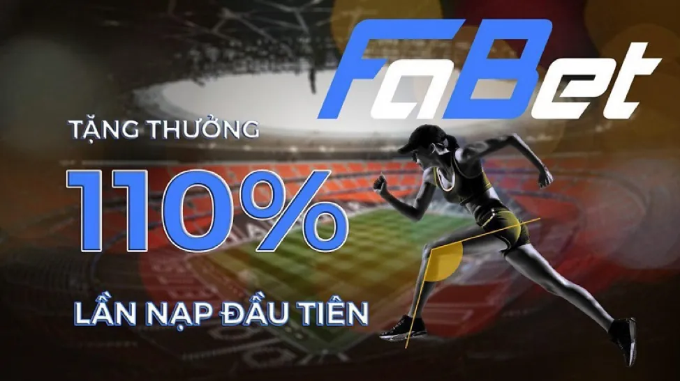 Hướng dẫn chơi bắn cá DK88