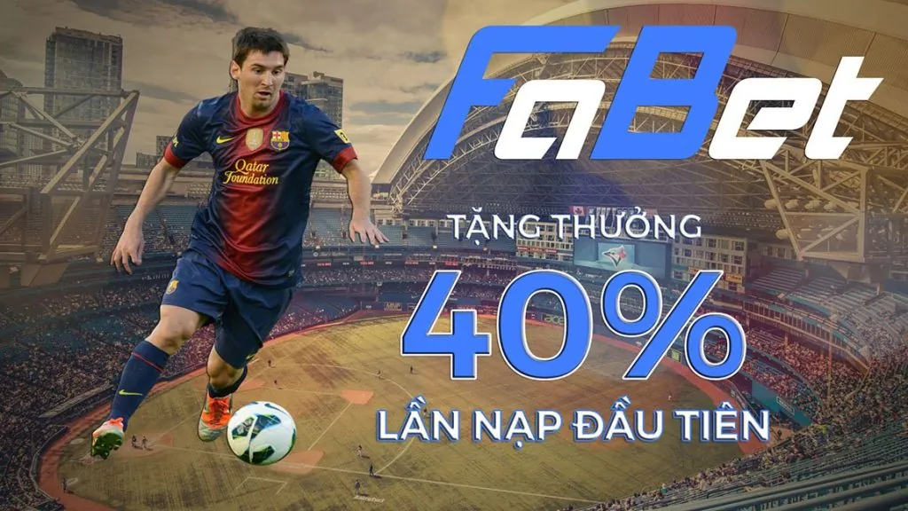 Hình ảnh tập trung vào các biện pháp bảo mật dữ liệu của DK88 Khuyến mãi