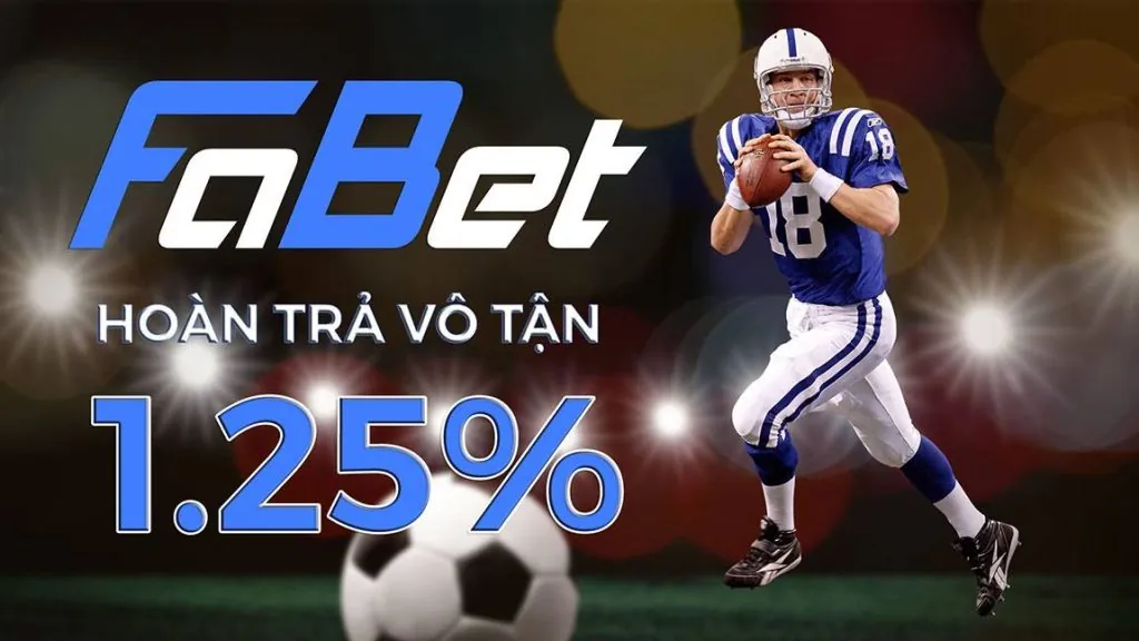 Điền thông tin vào mẫu đăng ký DK88