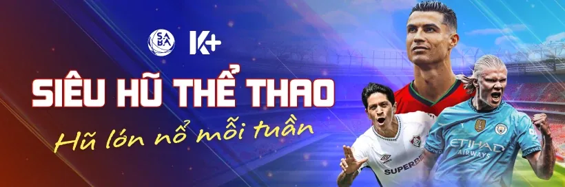 Thưởng nạp tiền lần đầu tại DK88