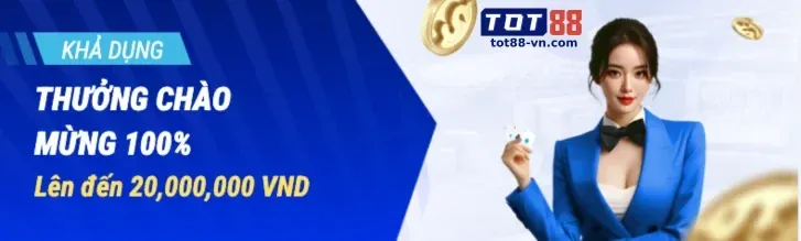 Tiền thưởng và quà tặng độc quyền