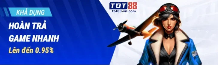 Casino Trực Tuyến: Trải Nghiệm Giải Trí Đỉnh Cao Với Bonus Lớn DK88