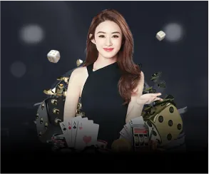 Game Bắn Cá Long Vương DK88