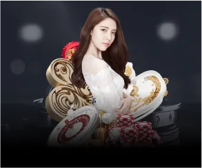 Slots Jackpot Lũy Tiến DK88