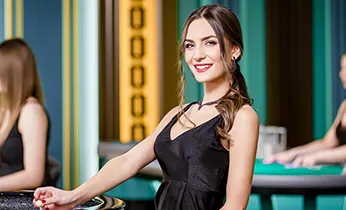Game Bắn Cá Đa Dạng Vũ Khí DK88