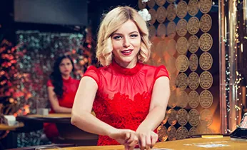 Hoàn trả casino hàng ngày DK88